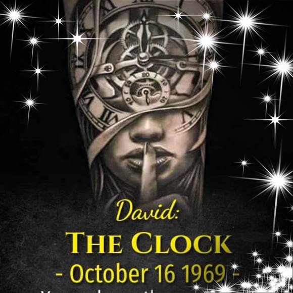 davidtrejo309